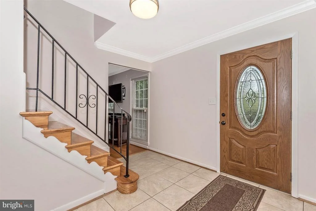 Photo of 17108 CARWELL ROAD