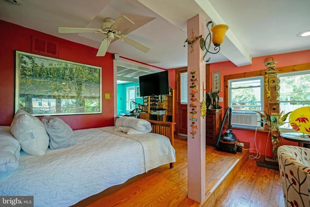 Photo of 133 JEFFERSON AVENUE
