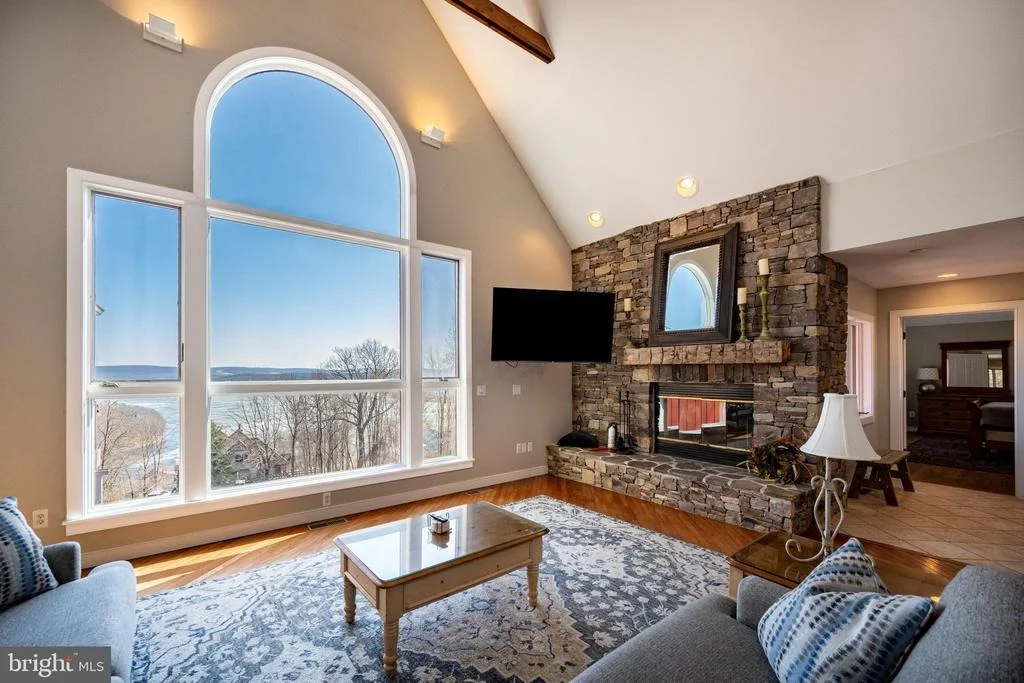 Photo of 69 PRIMO VISTA DRIVE