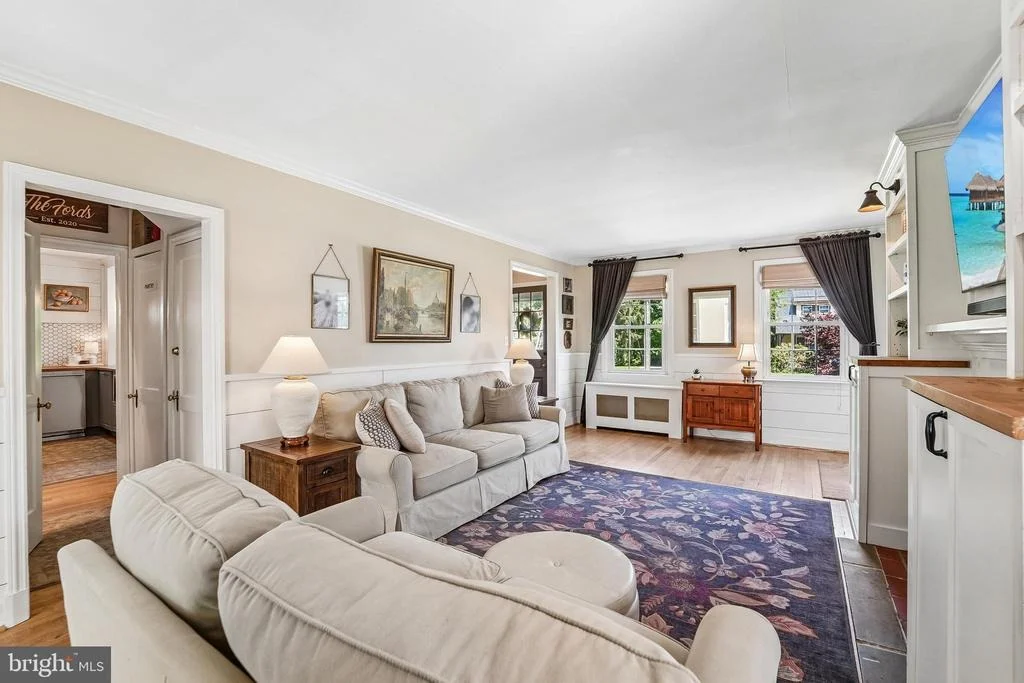 Photo of 743 MONKTON ROAD