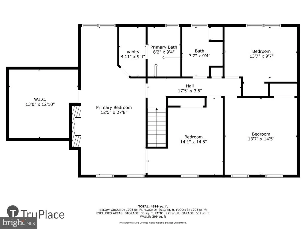 Photo of 15221 MIDDLEGATE ROAD