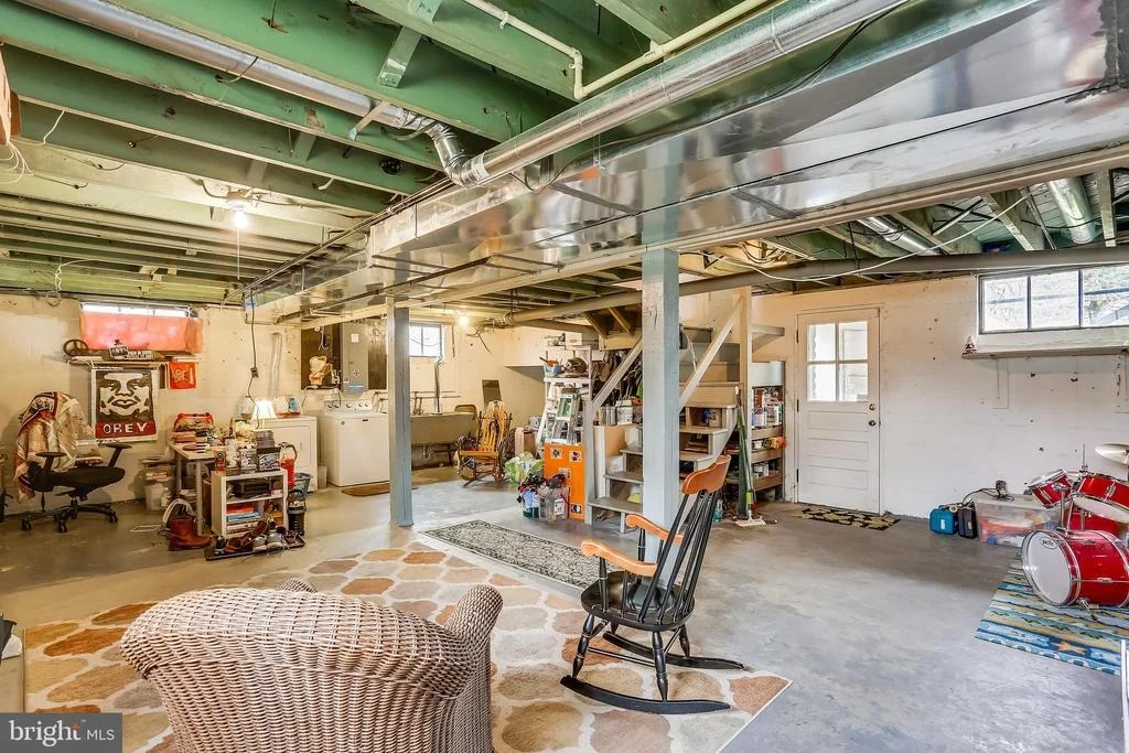Photo of 616 OLNEY SANDY SPRING ROAD