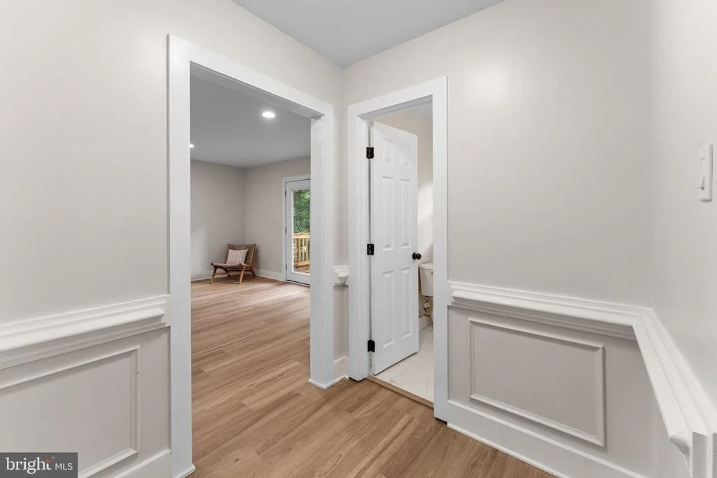 Photo of 3211 BARNES SPRING TERRACE