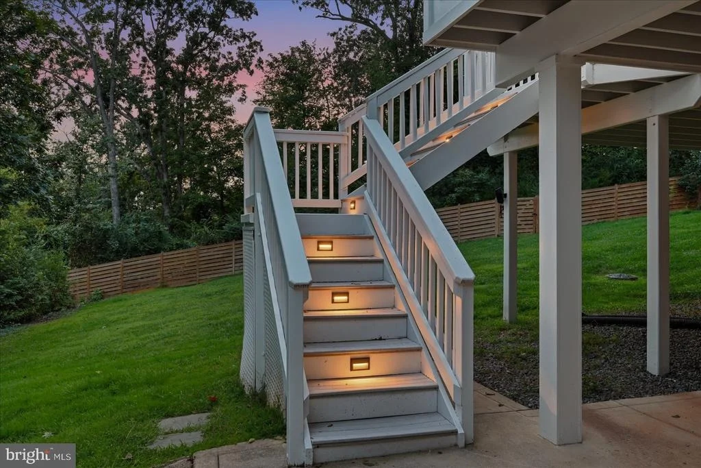 Photo of 45539 LAKESIDE DRIVE