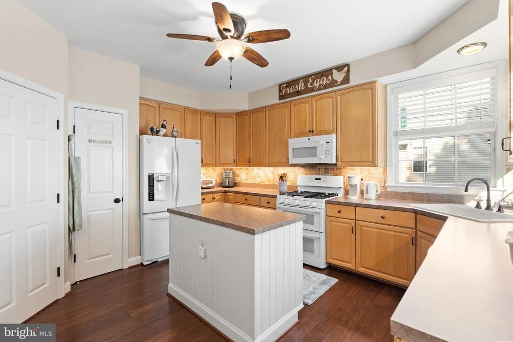Photo of 3466 HIGHGROVE DRIVE