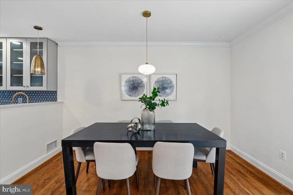 Photo of 9817 CHERRY TREE LANE
