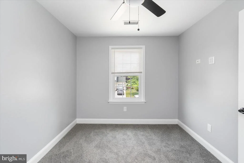 Photo of 9109 COVE POINT ROAD