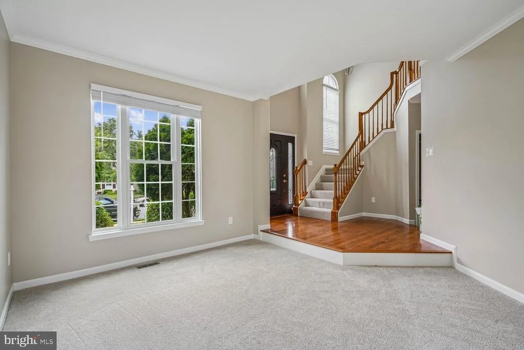 Photo of 9035 ALLINGTON MANOR CIRCLE W