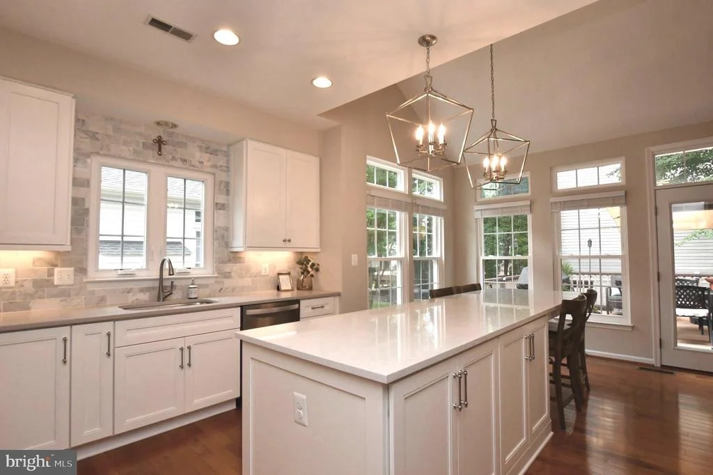 Photo of 8100 LANDFALL COURT