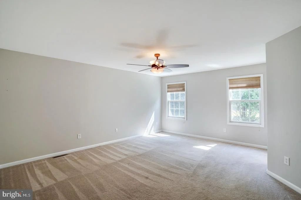 Photo of 116 WINDING RIDGE ROAD
