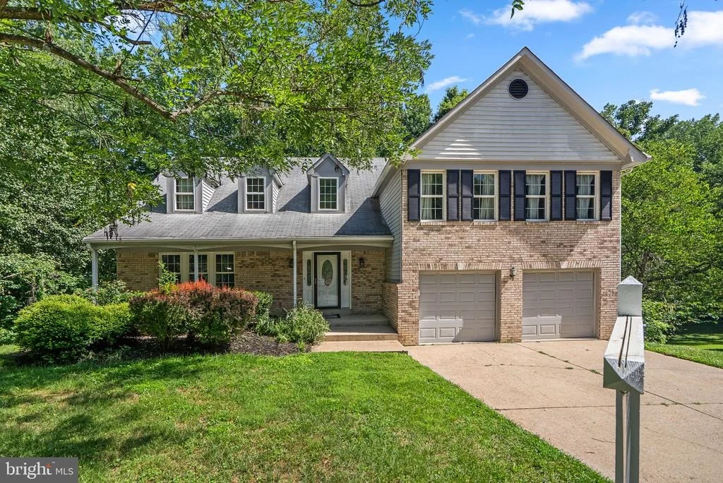 Photo of 13002 PINE COURT