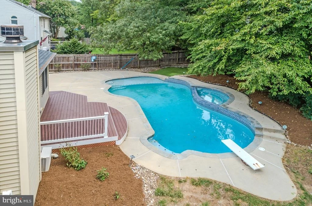 Photo of 1717 JASPER LANE