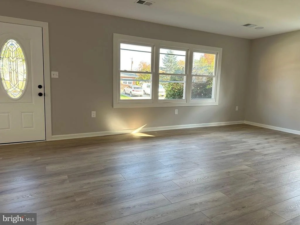 Photo of 105 CHRISTOPHER DRIVE