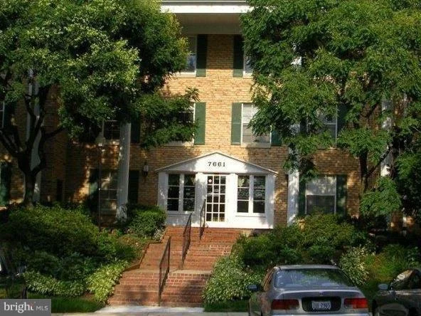 Photo of Unit 112 at 7661 PROVINCIAL DRIVE
