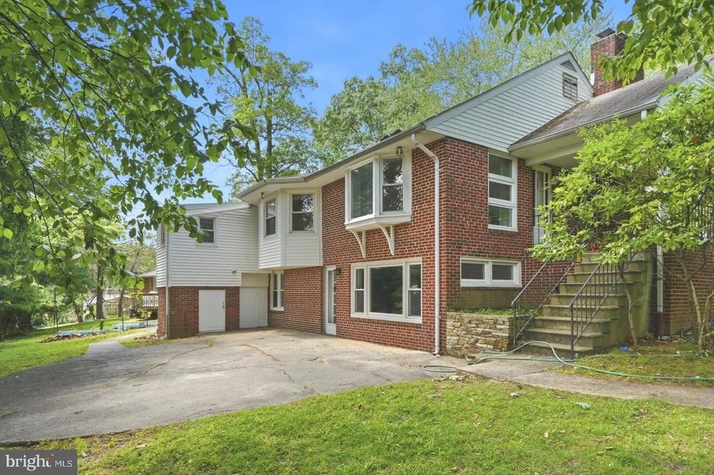 Photo of 2703 STEELE ROAD
