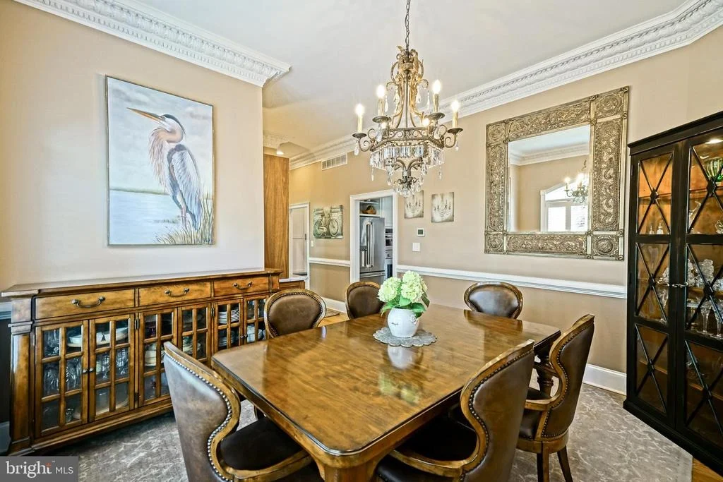 Photo of 35933 TARPON DRIVE