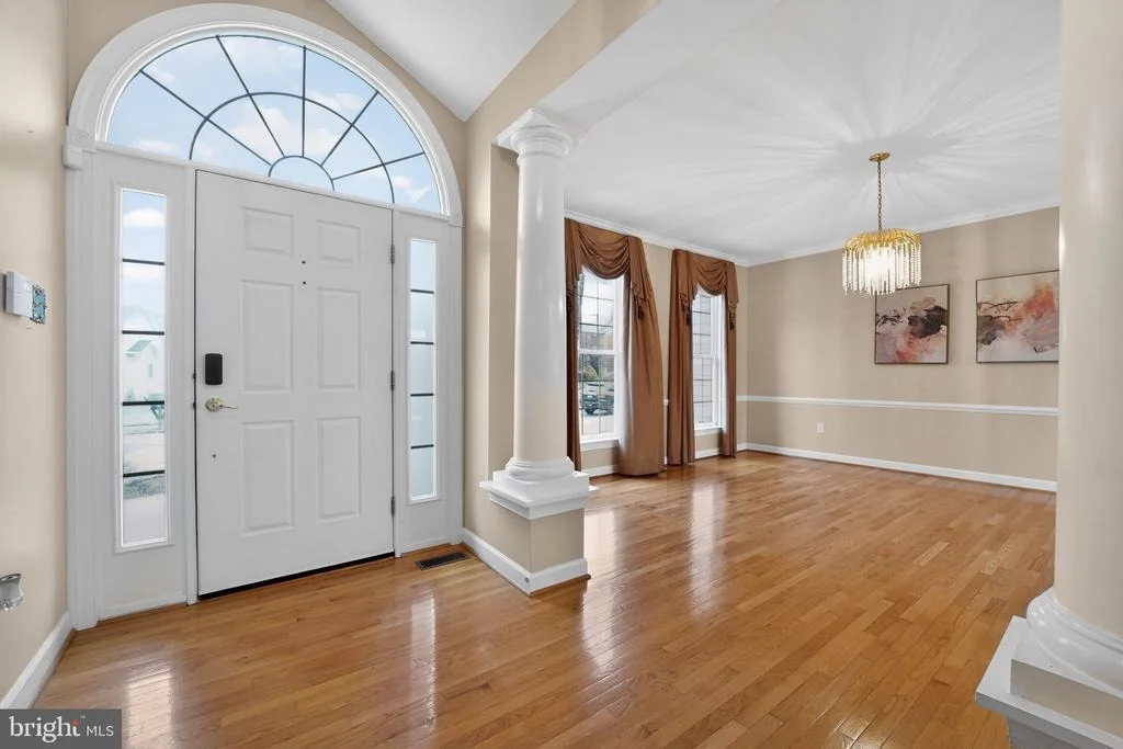Photo of 11103 EAGLETRACE DRIVE
