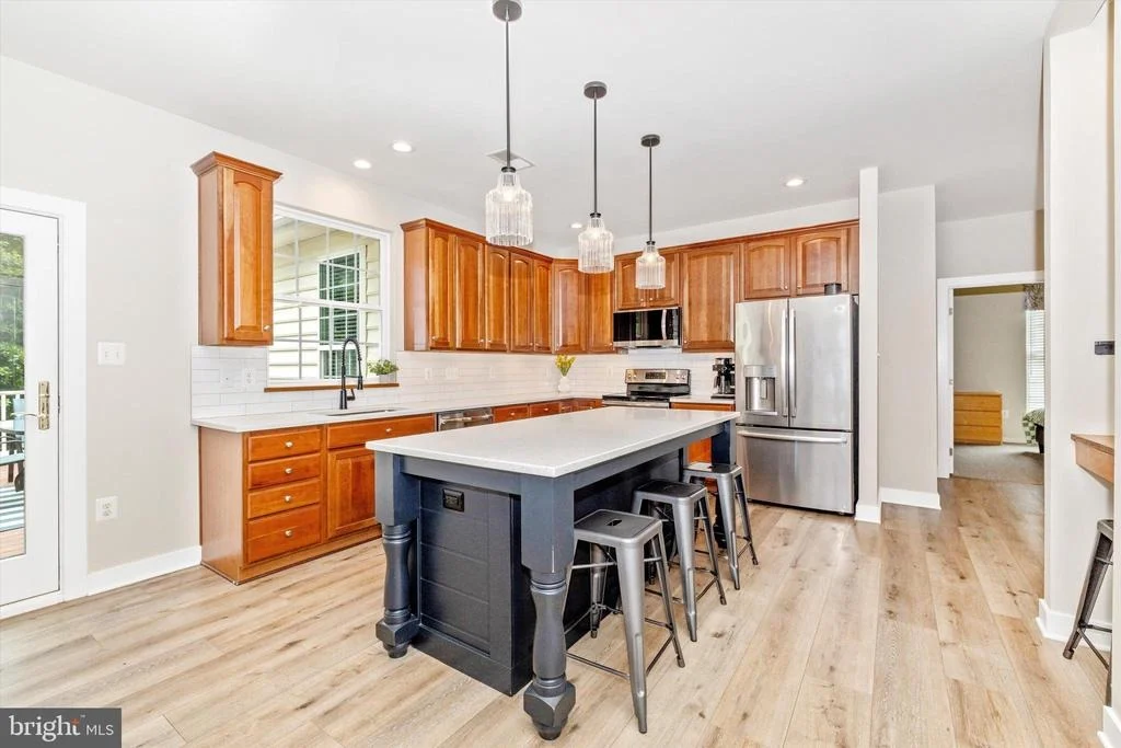 Photo of 203 TIGER WAY