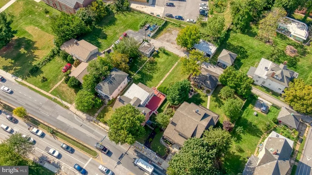Photo of 3210 HARFORD ROAD