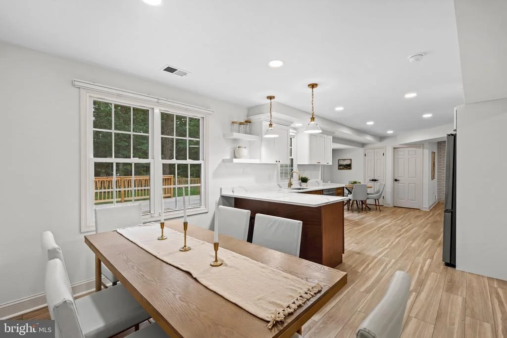 Photo of 403 AUTUMN OLIVE WAY