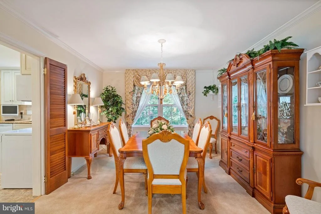 Photo of 7788 TURLOCK ROAD