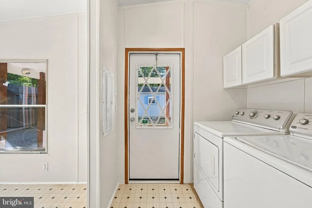 Photo of 584 MALLORYS FORD ROAD