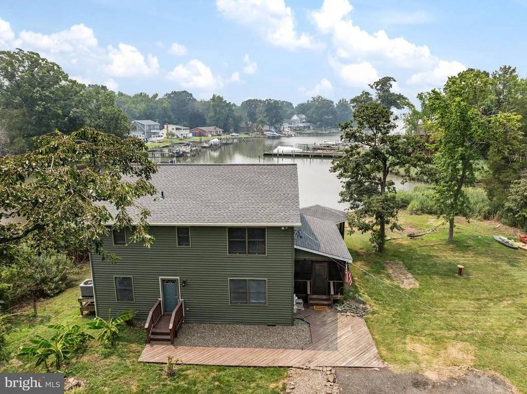 Photo of 1241 JOHNSON DRIVE