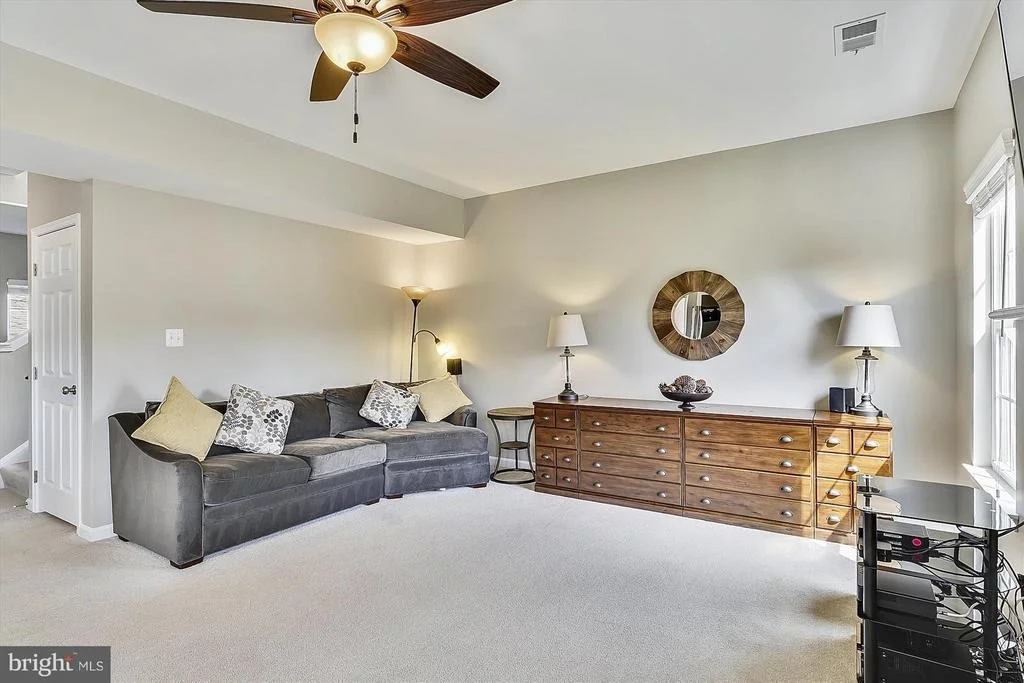 Photo of 42937 SPYDER PLACE
