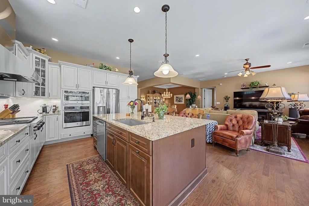 Photo of 13723 LONG RIDGE DRIVE