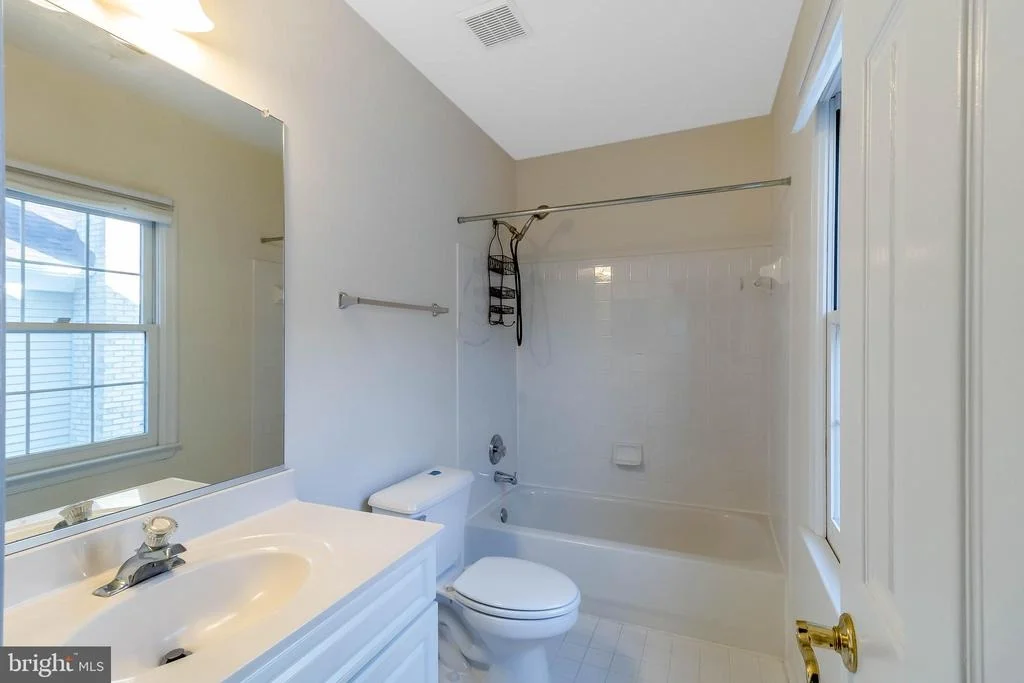 Photo of 13330 DEERBROOK DRIVE