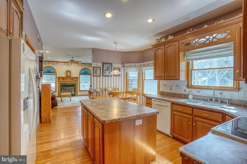 Photo of 312 SPRINGFIELD WAY