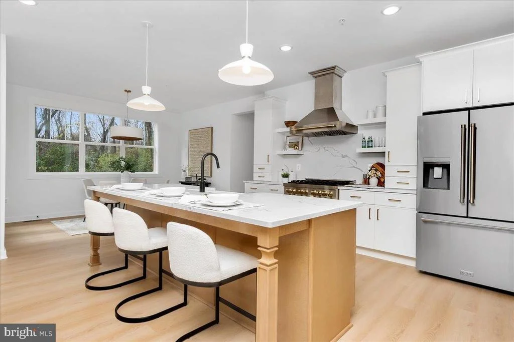 Photo of 5417 REEDER LANE