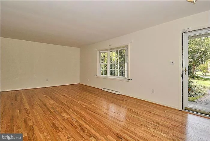 Photo of 17709 TREE LAWN DRIVE
