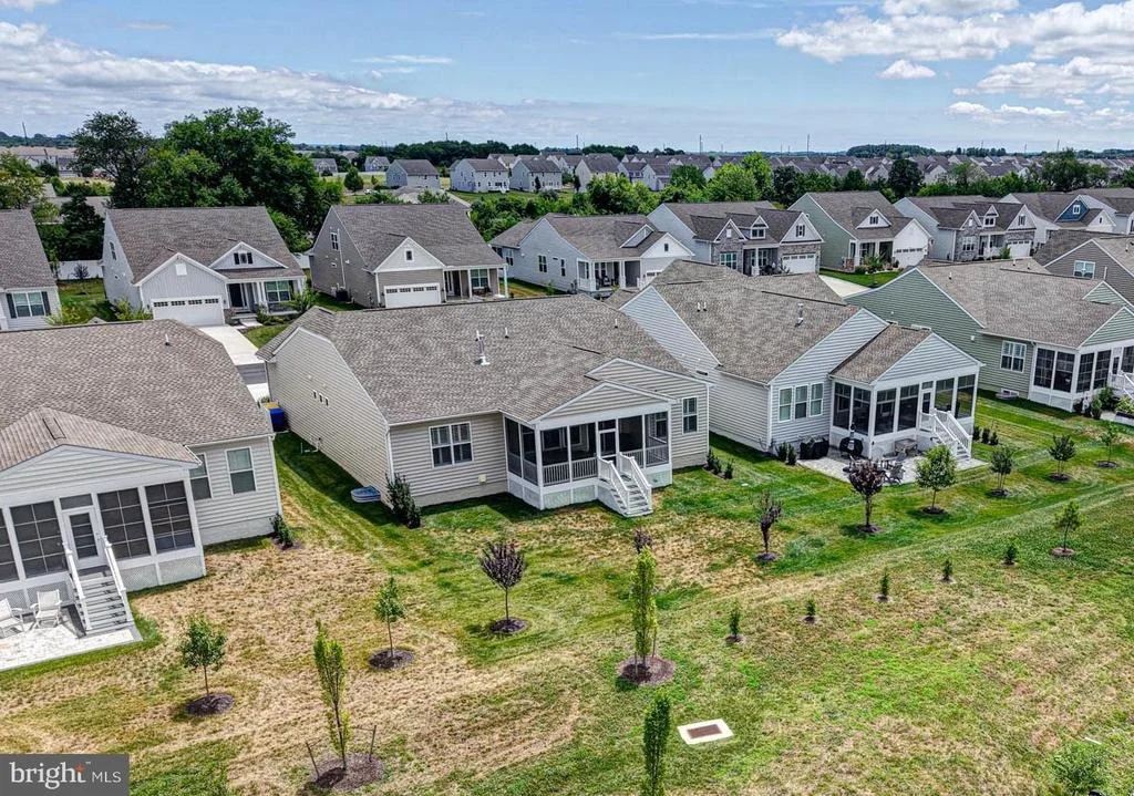 Photo of 506 CHERRY BARK ROAD