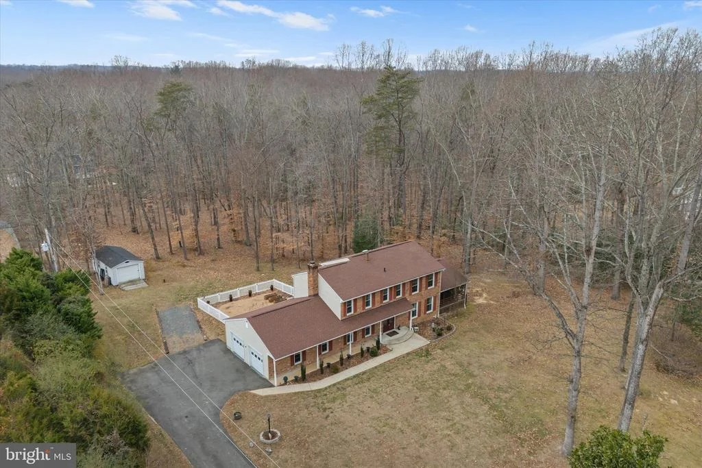 Photo of 8015 STILLBROOKE ROAD