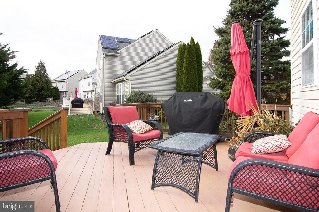 Photo of 3727 SEWARD LANE