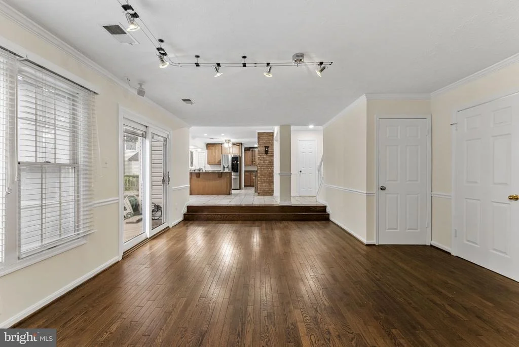 Photo of 36 RUTHERFORD CIRCLE