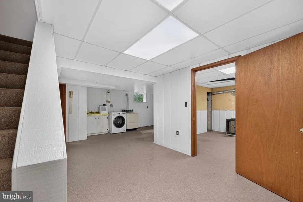 Photo of 4747 UPTON STREET NW