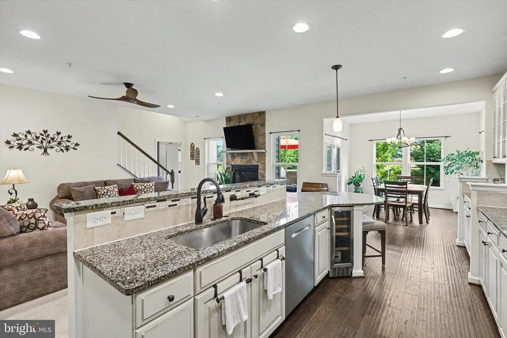 Photo of 314 GALLANT FOX DRIVE