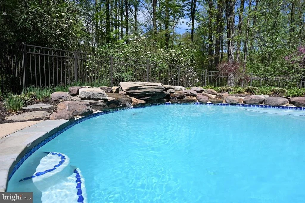 Photo of 3509 MARTHAS VINEYARD WAY