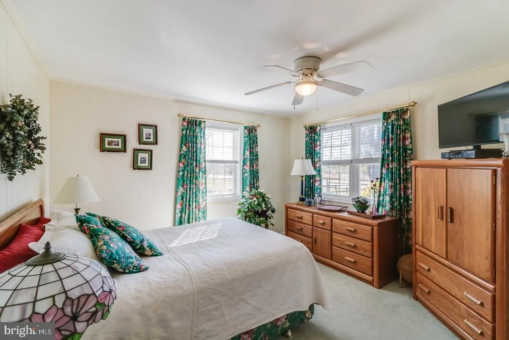 Photo of 3502 BAYSIDE DRIVE