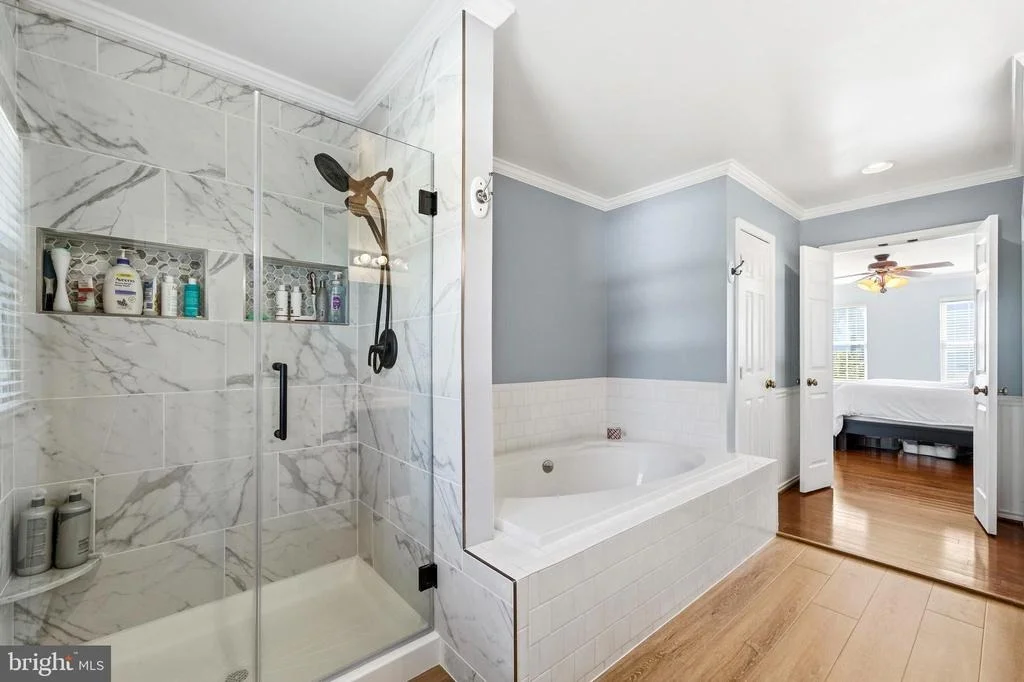 Photo of 11676 CYGNET DRIVE