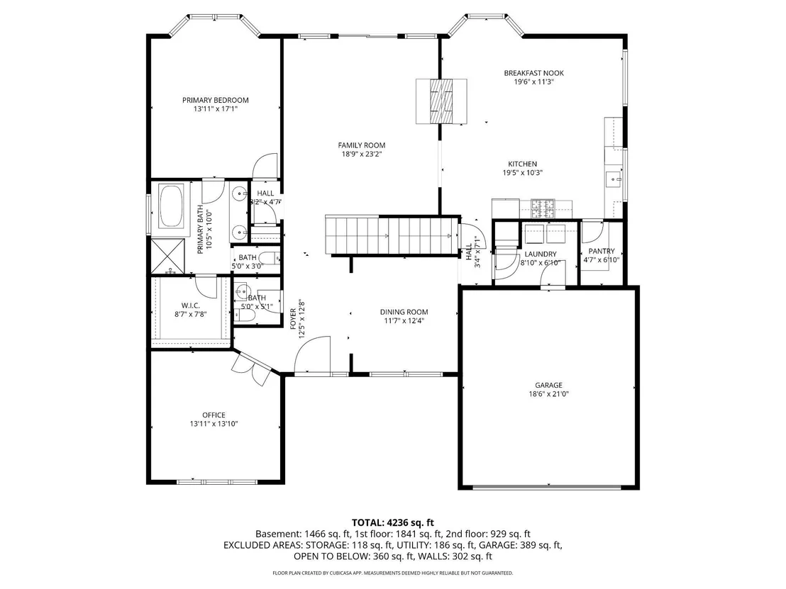 Photo of 6478 GALWAY DRIVE