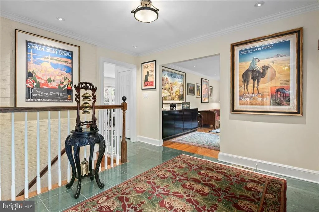 Photo of 9352 MOUNT VERNON CIRCLE
