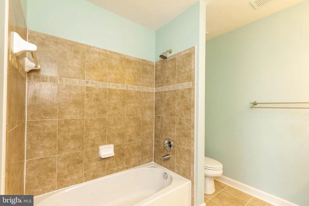 Photo of 4010 BRUSHFIELD CIRCLE