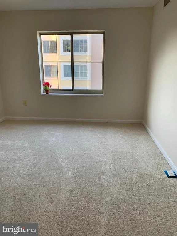 Photo of Unit 410 at 14809 PENNFIELD CIRCLE