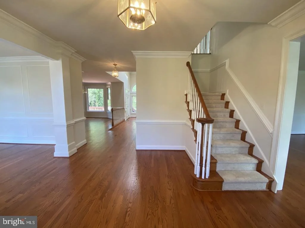 Photo of 9203 PARK AVENUE