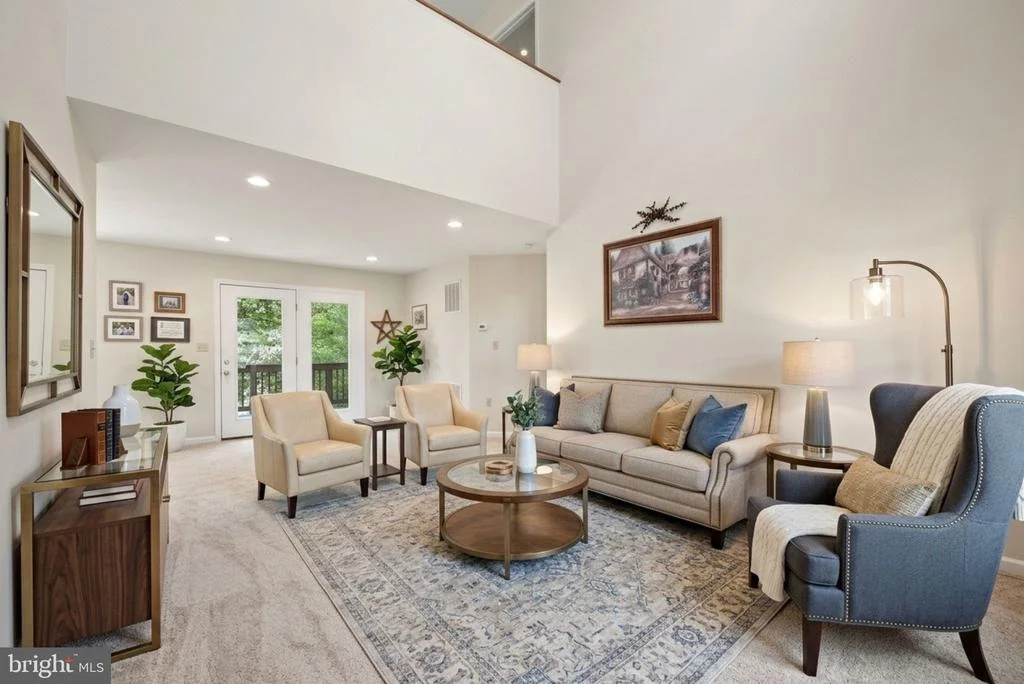 Photo of 13240 WINDMILL WAY