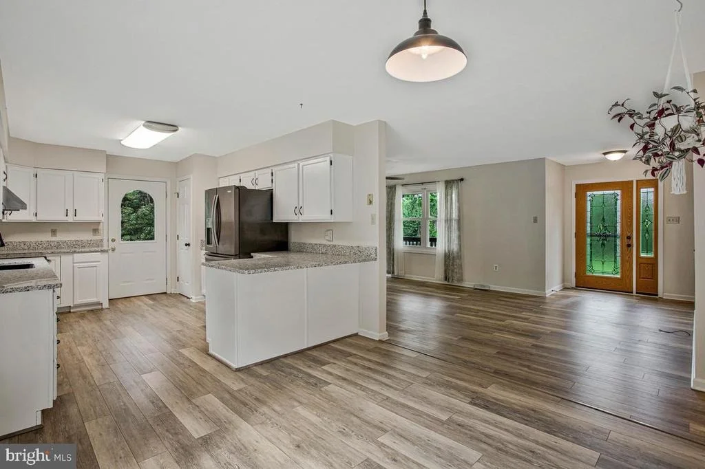 Photo of 8070 NURSERY ROAD