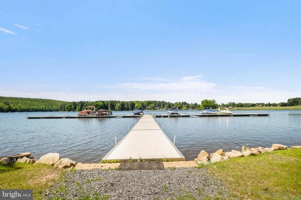 Photo of 200 STILWATER DRIVE